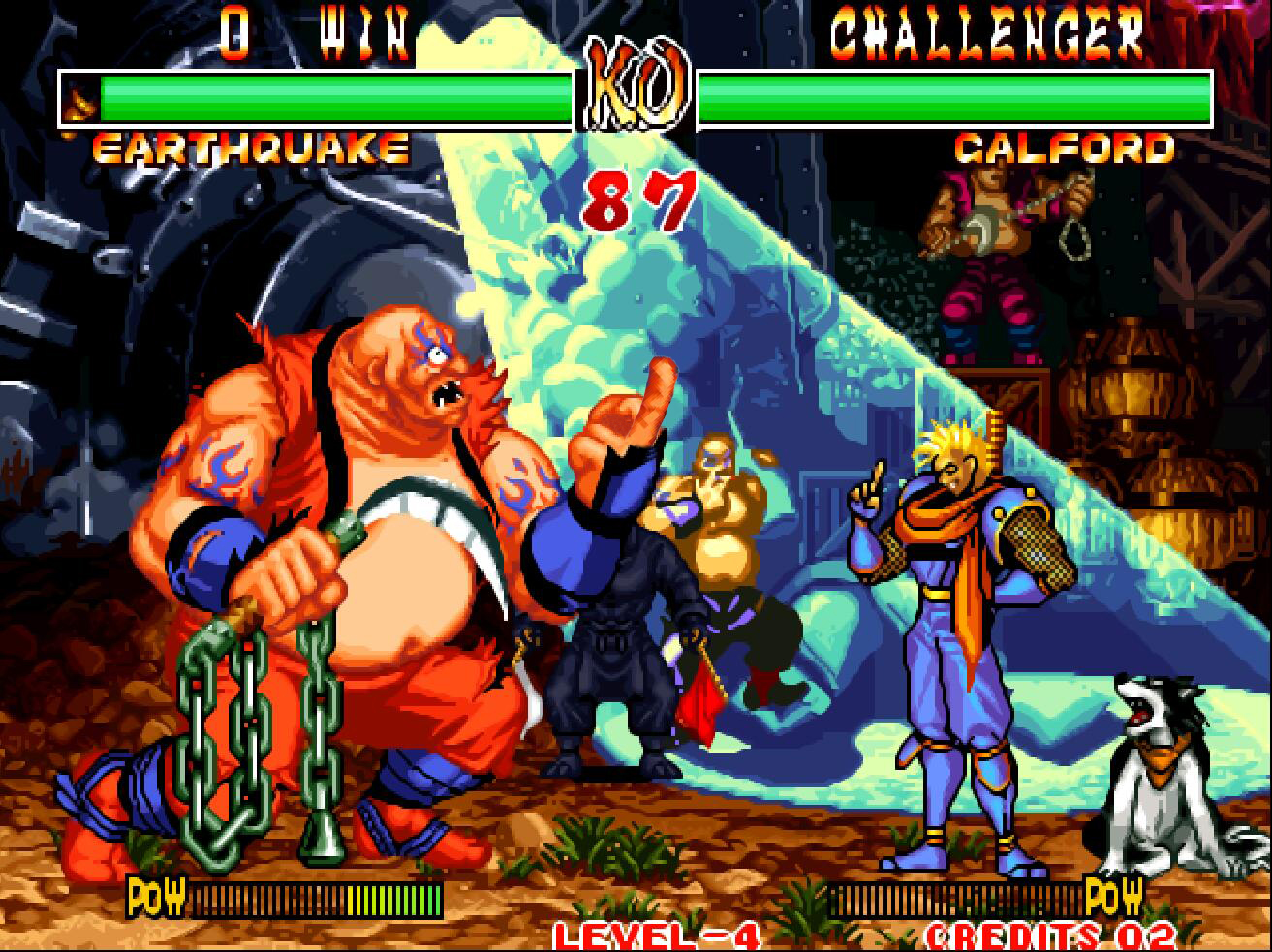 侍魂经典游戏,经典侍魂格斗游戏