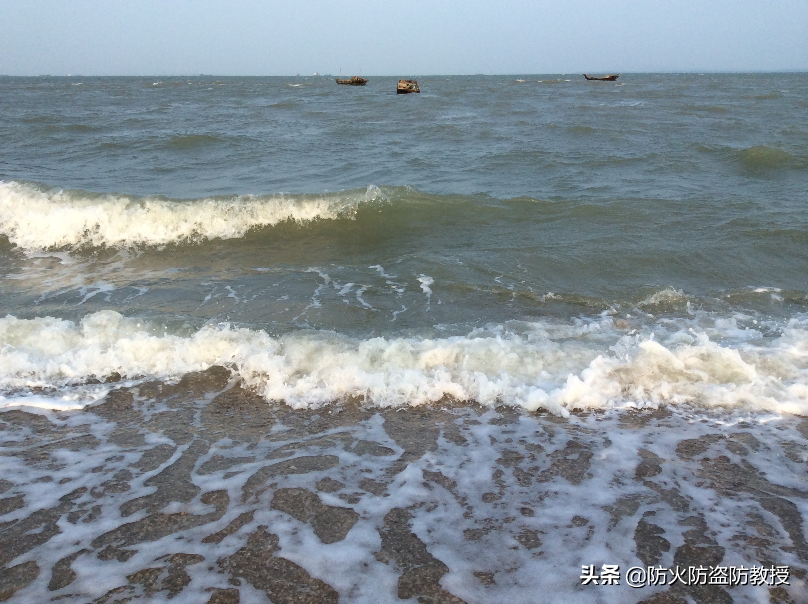 带你去厦门看海好不好,厦门观音山游玩攻略