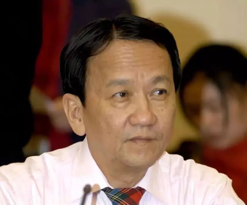 椰树椰汁广告从小喝到大,椰树牌椰汁广告从小喝到大