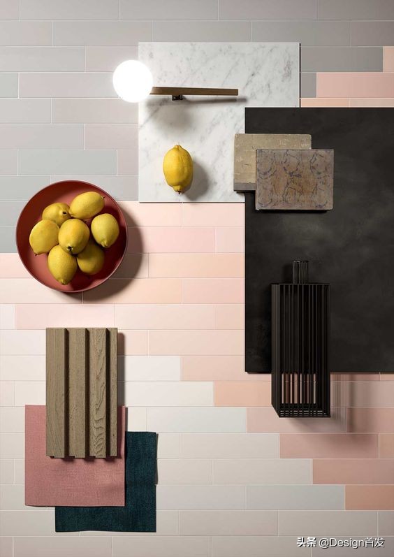 李玮珉永威上和琚解析,李玮珉大师设计