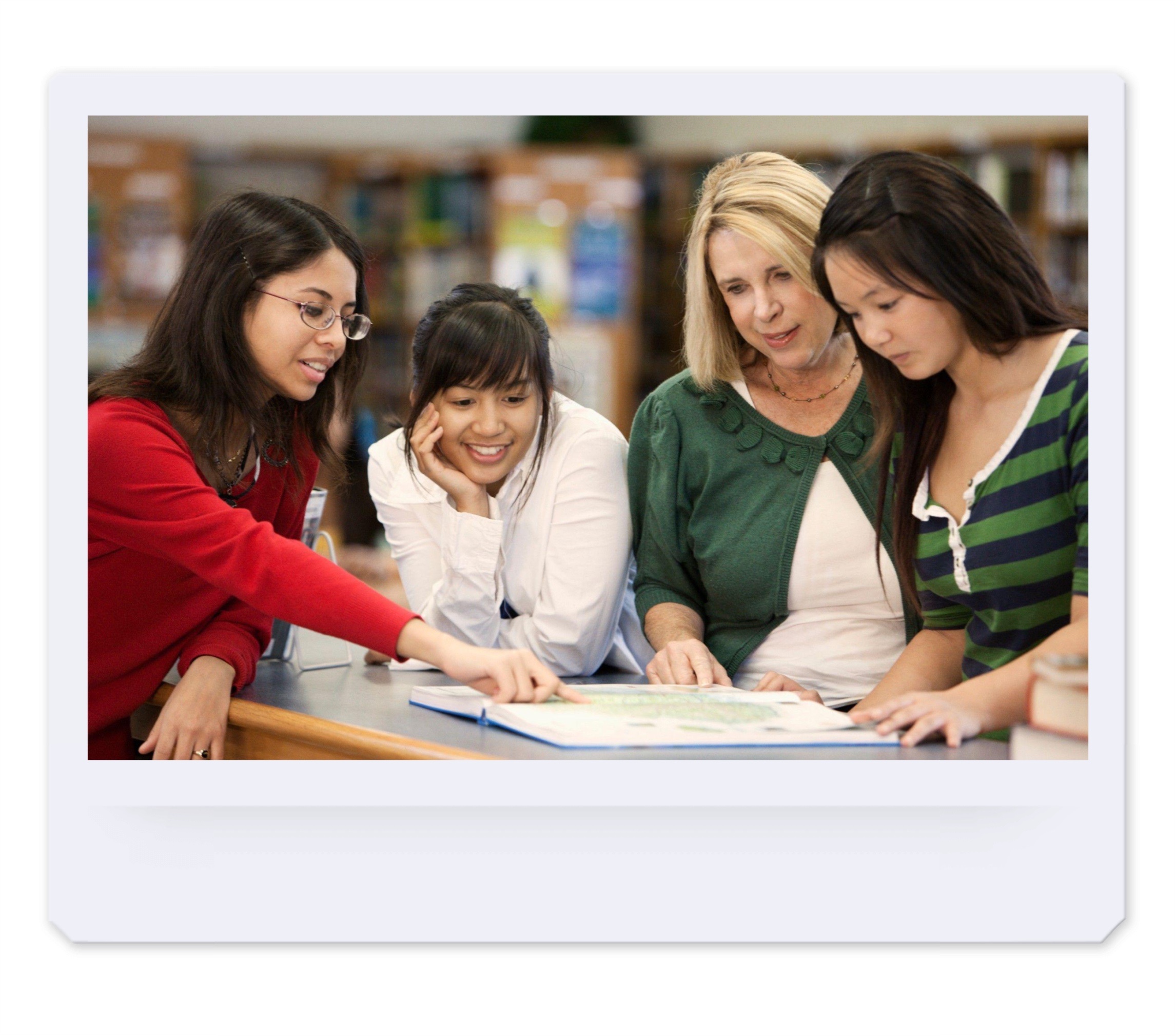 人际关系应用心理学豆瓣,人际关系管理应用