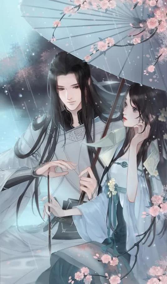 男主高冷全程无虐青梅竹马甜宠文,青梅竹马校园文高智商学霸甜宠文