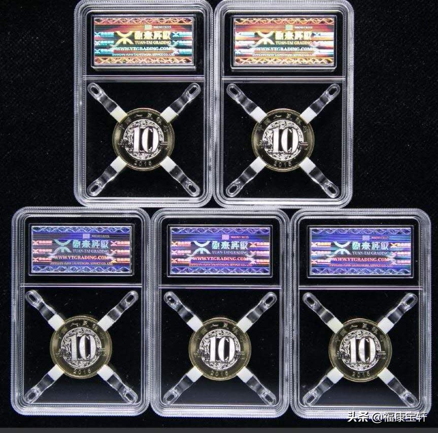 常识篇：如何在众多的评级公司中乘风破浪，你需要注意什么？