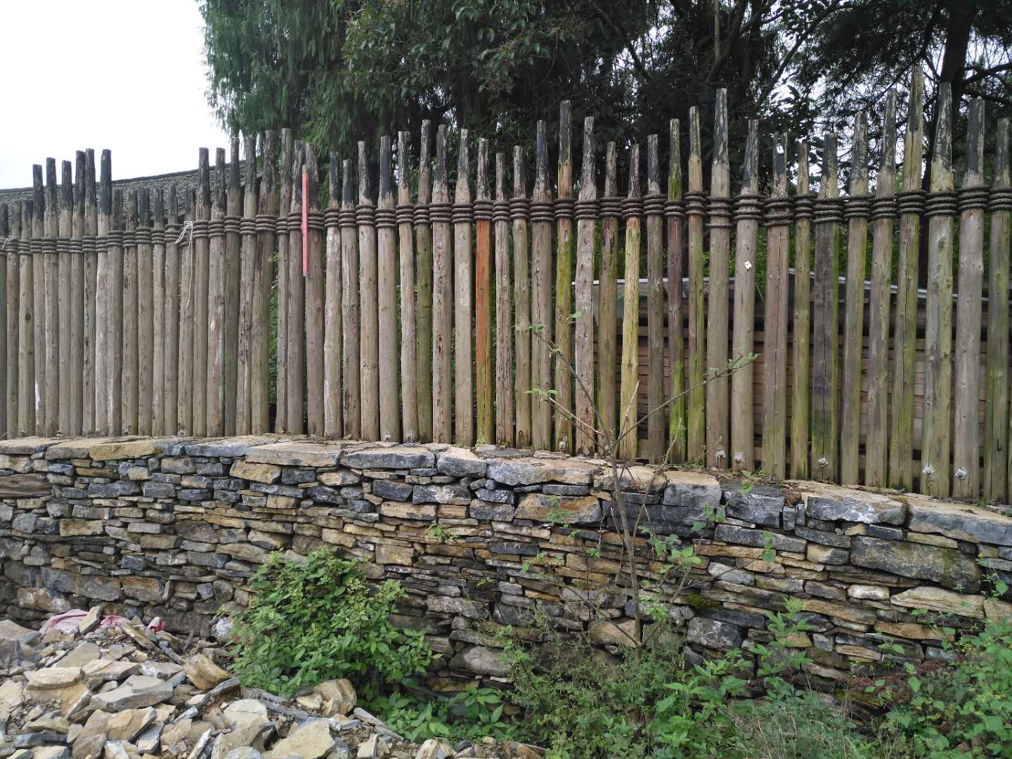 姚大榜土匪寨视频,姚大榜狡猾凶残狠毒