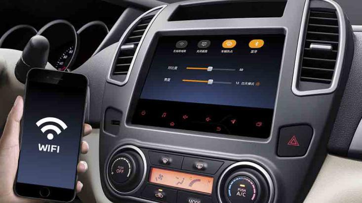 2019款新轩逸与21款轩逸经典区别,2021经典轩逸和新轩逸有什么区别