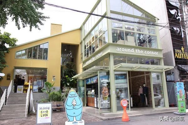 日韩旅游必须绕过的7大坑,日韩旅游从哪里出发便宜