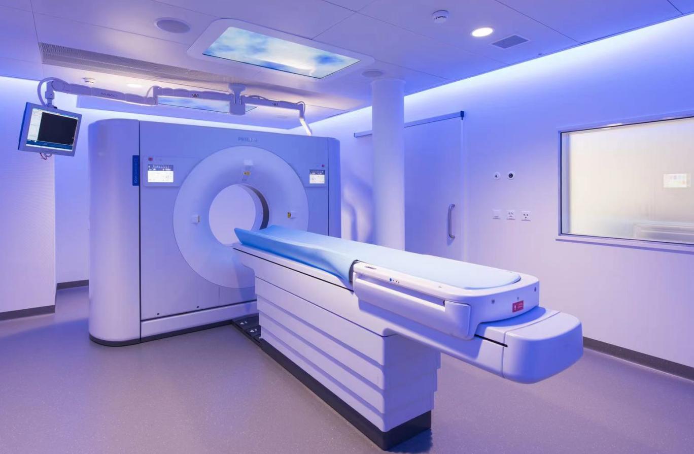 一天十几台手术23个病人出院,医生一天11台手术