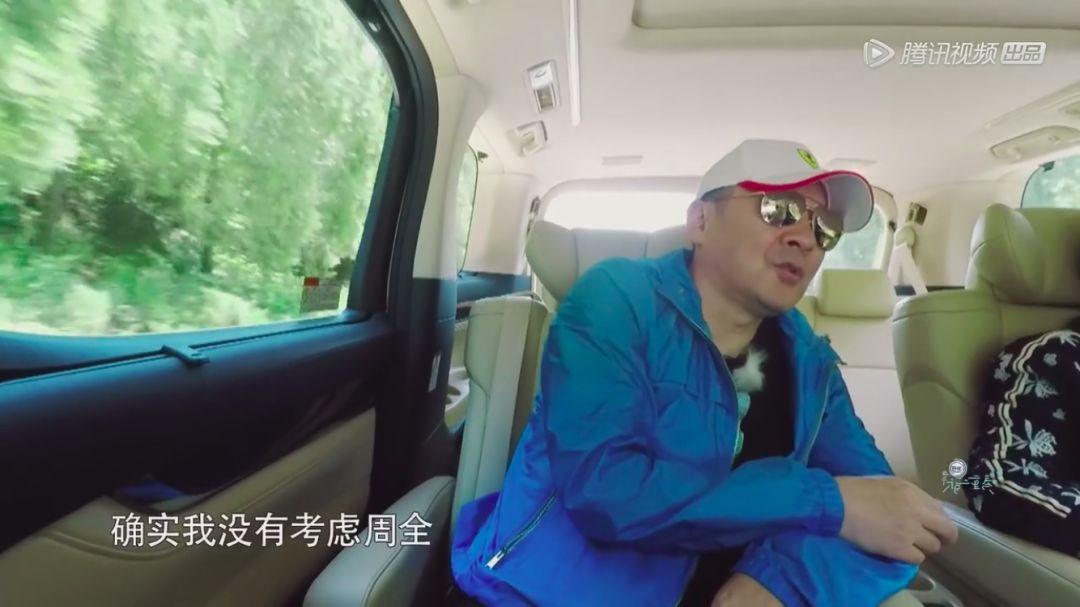 为什么现在越来越能理解真香,为什么说真香