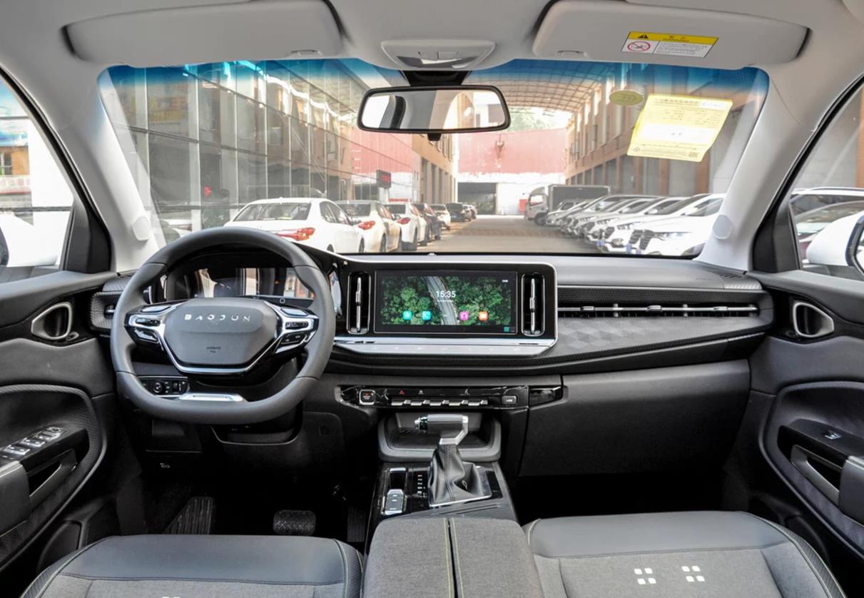 新购一台2020款吉利帝豪gs展示,吉利帝豪gs可以跑多快2016