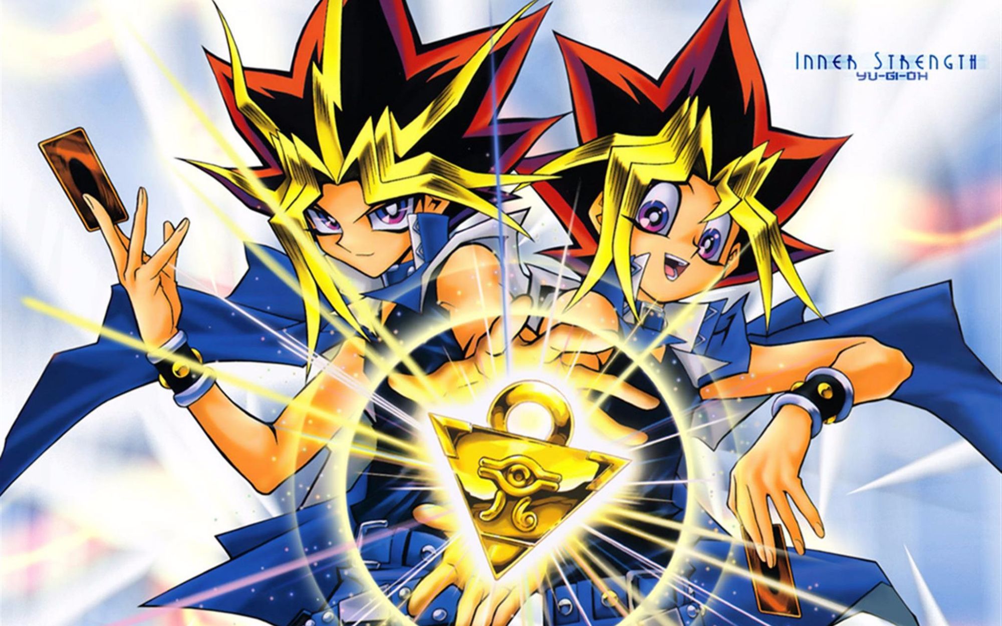 游戏王卡牌最恶心的卡组,游戏王最强的10张怪兽卡牌