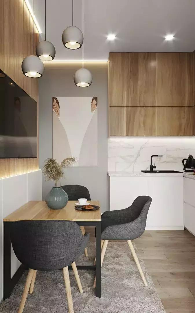 旧房装修先后顺序步骤,毛坯房装修的先后顺序