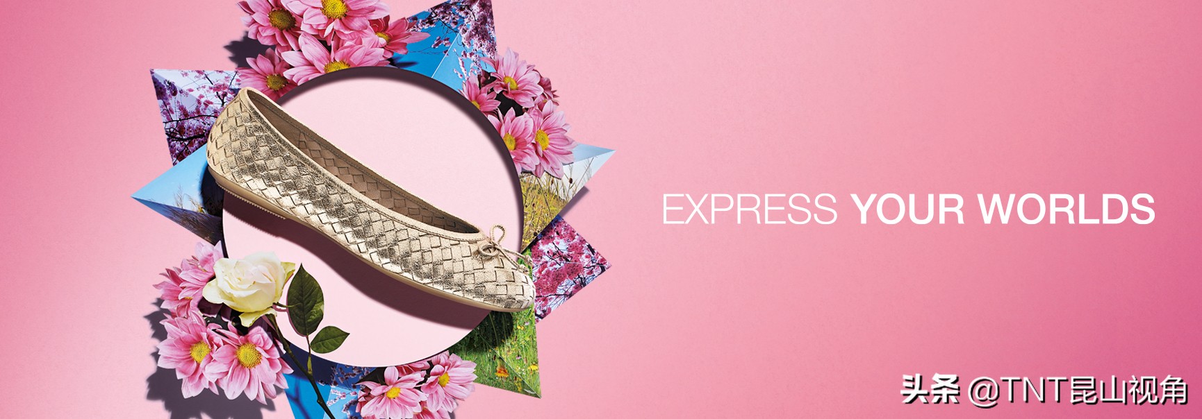 国内休闲鞋品牌排行榜前十名,休闲鞋品牌排行前十名