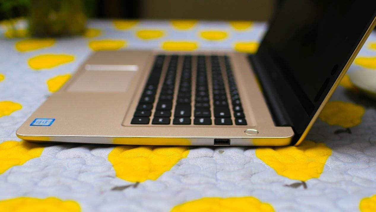 选笔记本电脑，到底CPU是要选i5还是i7