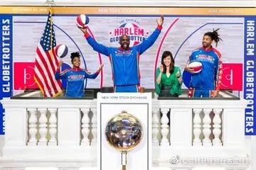 中国花式篮球领军视频,中国花式篮球第一人姜山