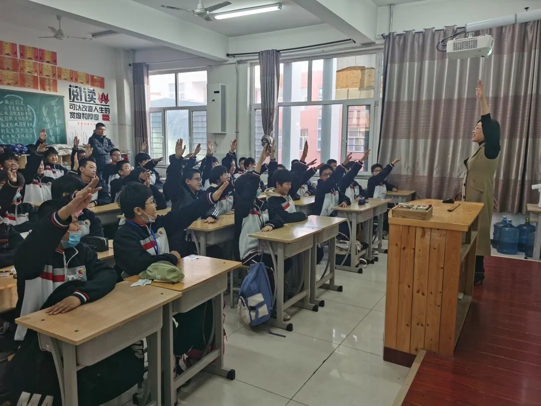 沧州心理学院张静,张静沧州心理咨询