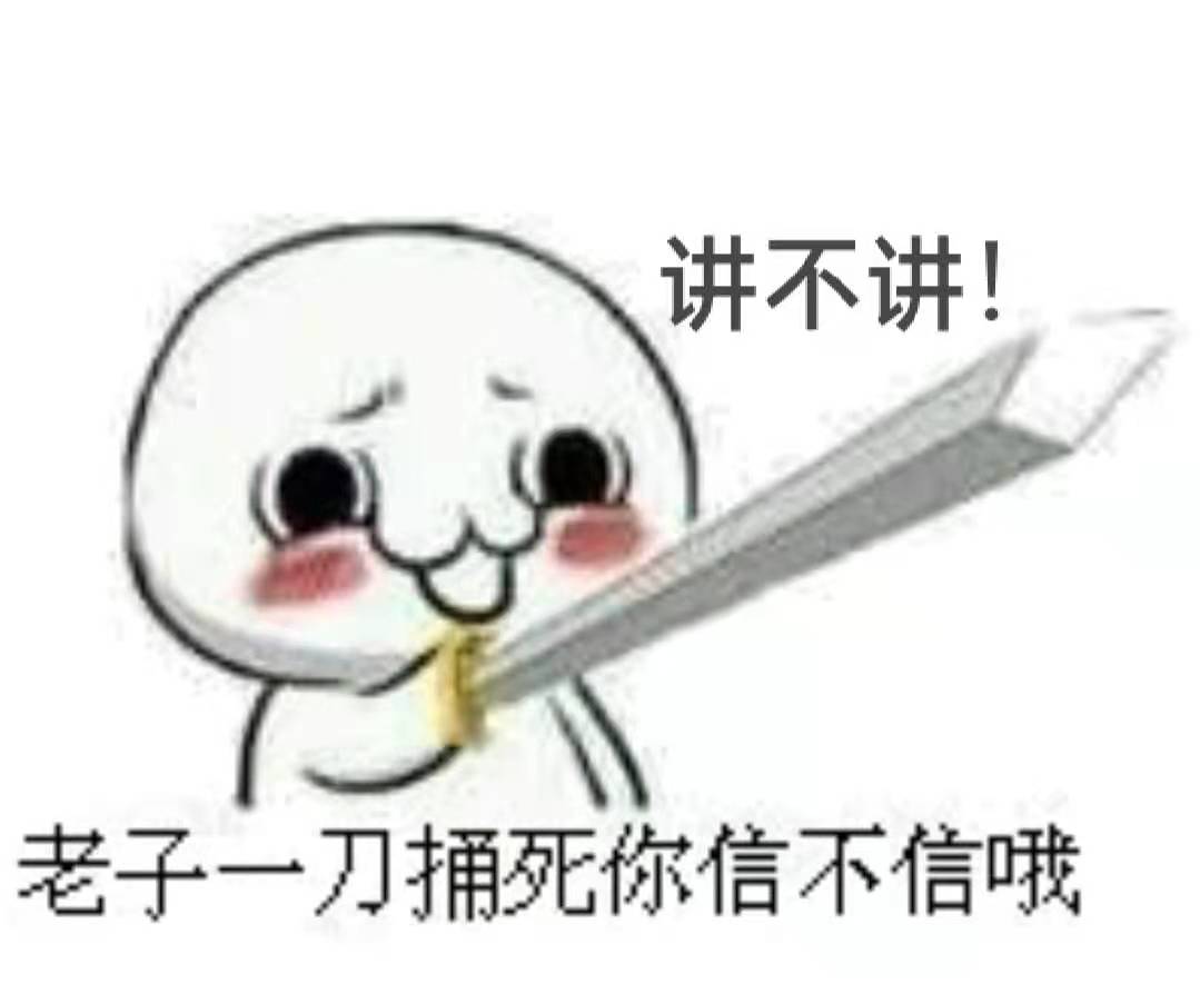 建筑含金量高的十大证书报名条件,一建需要什么条件才可以报考