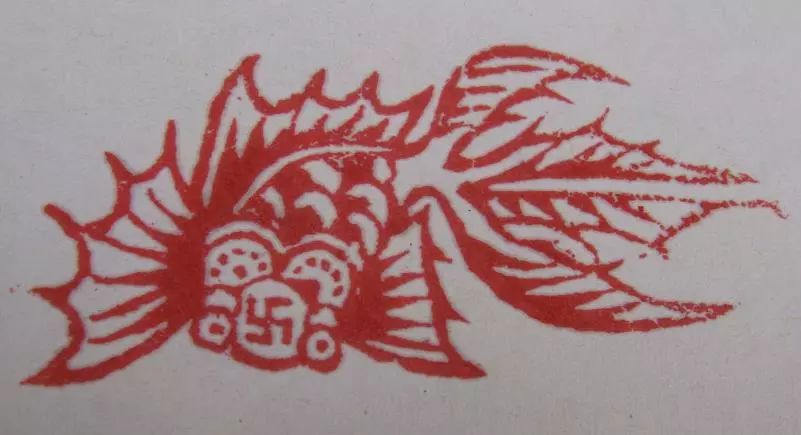 中国传统吉祥寓意图案,中国传统吉祥图案简笔画