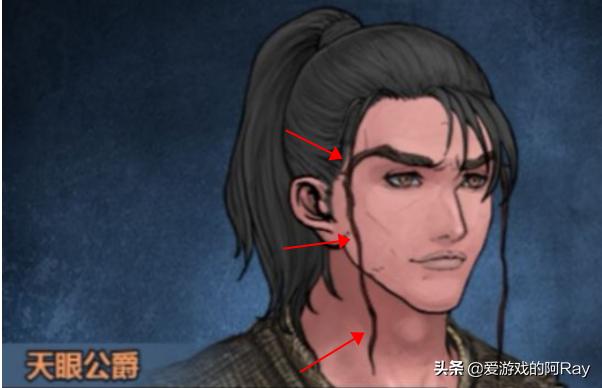 手游资讯游戏攻略,手游资讯大全