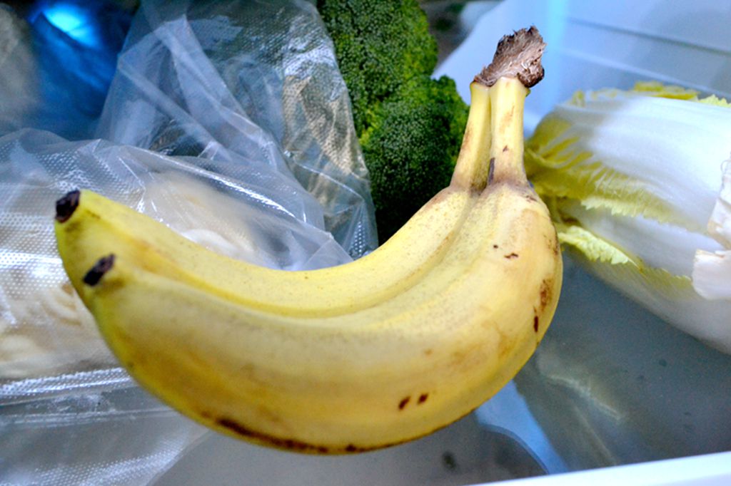 双开门大冰箱价格6万,真正的双开门冰箱价格