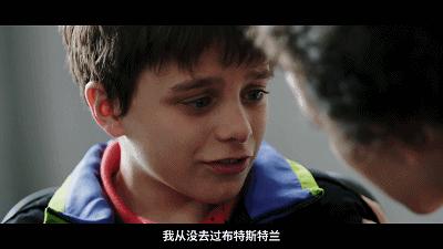 《羁押》：被害男婴母亲收集23万签名，只为将它从奥斯卡提名剔除