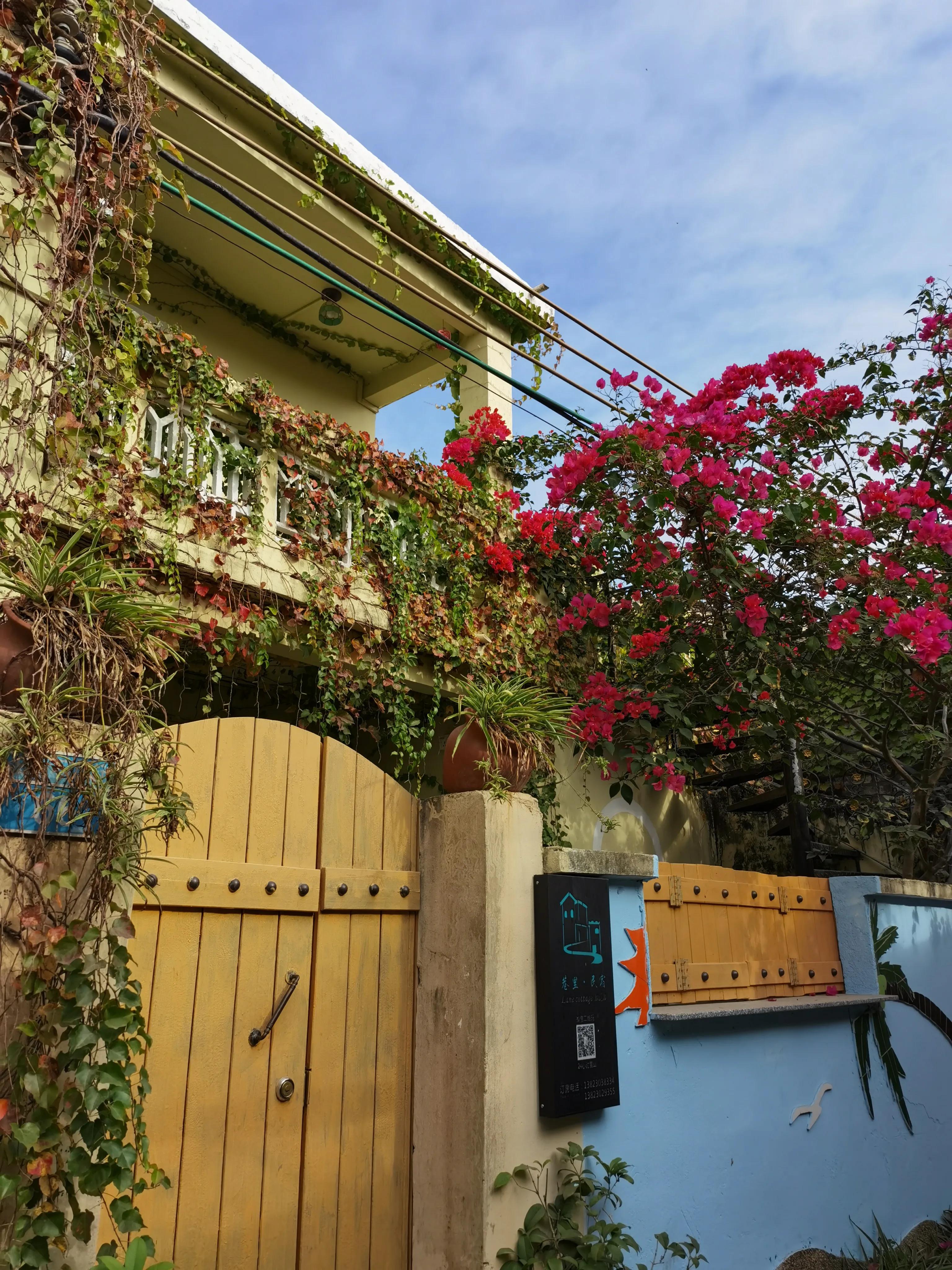 珠海4天3晚游玩攻略,珠海3天游玩攻略图