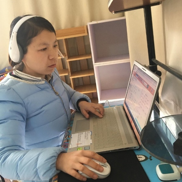 人民日报京东,上了人民日报会怎么样