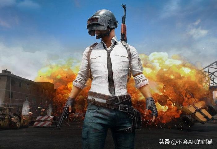 steampubg解封警示在哪查看,steam换个邮箱pubg怎么封了