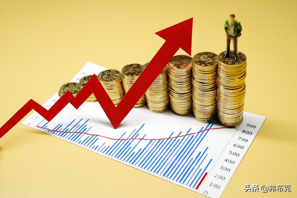 生产部薪酬激励方案,生产管理奖励机制