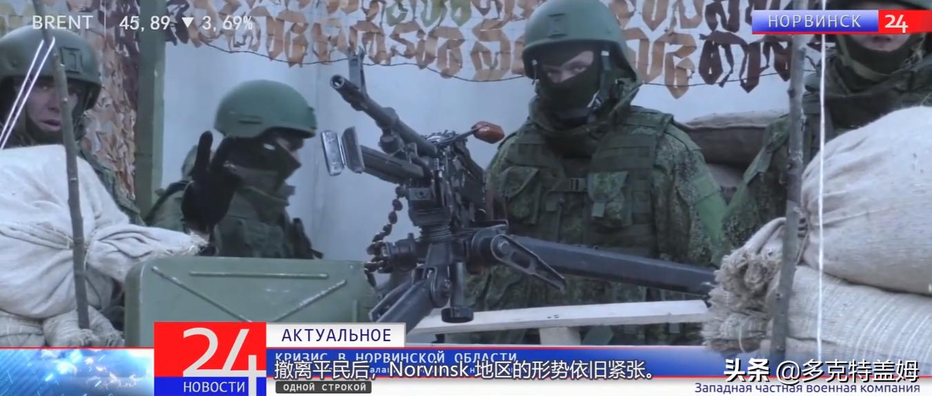 硬核游戏逃离塔科夫,俄式逃离塔科夫