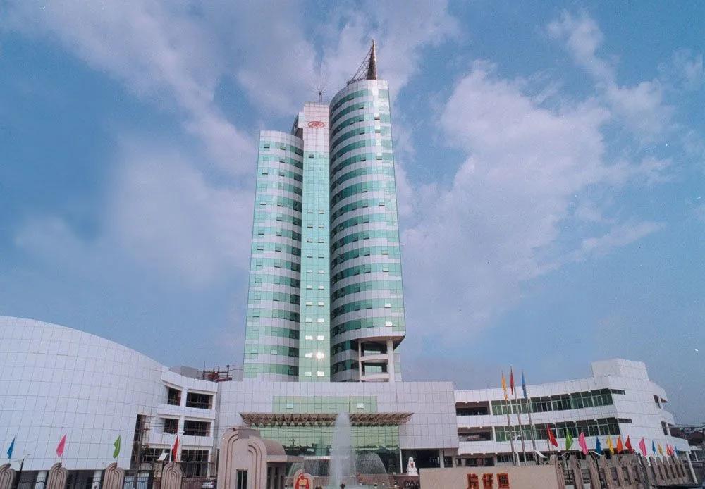 片仔癀被炒到一粒上千元,处方药片仔癀被炒到千元一粒