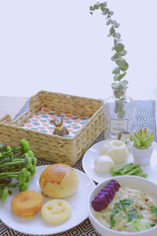 閲囪鎴愰兘澶╃珛瀛︽牎,鎴愰兘澶╃珛瀛︽牎鎺㈡牎