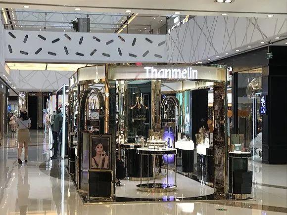 乘风破浪创始人会被淘汰吗,乘风破浪洗白被骗