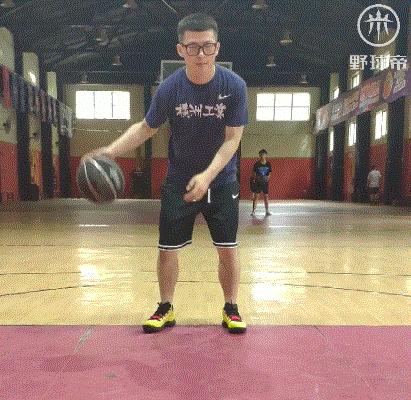 这个节奏是真的猛