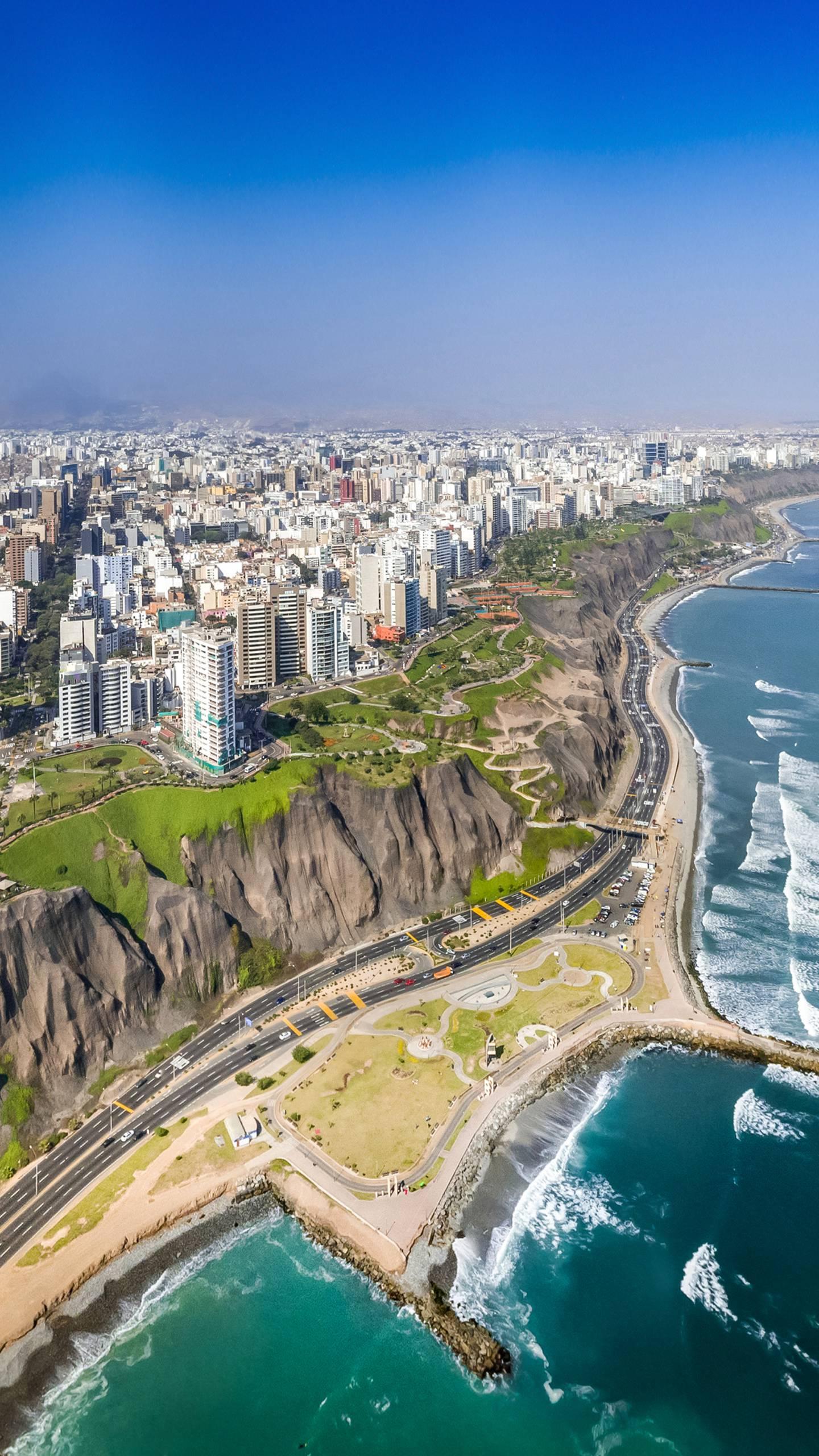 韩国saxenda减肥针官网,saxenda减肥针哪里有卖