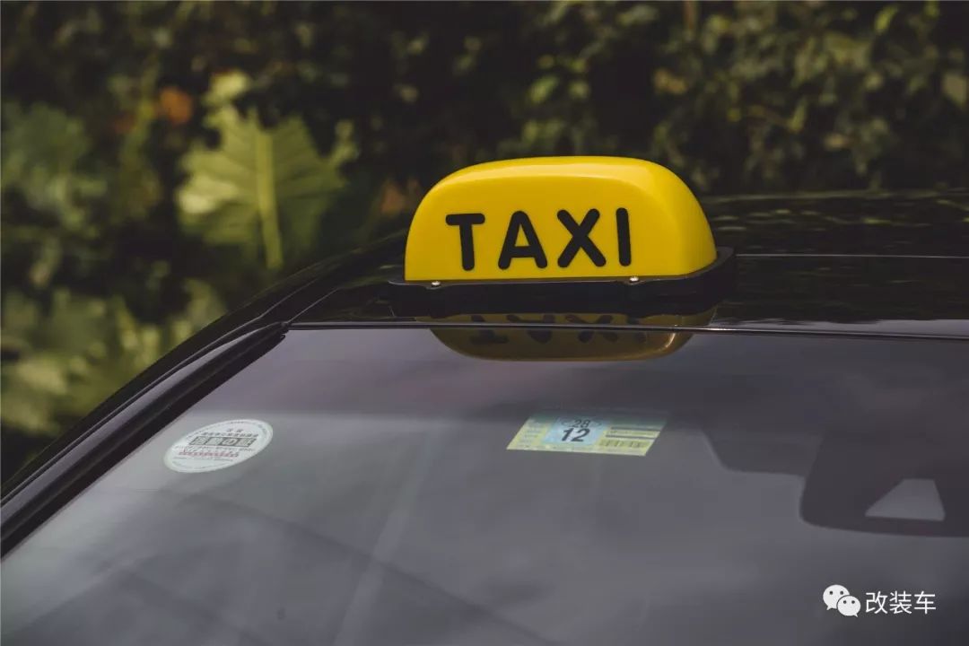 丰田凯美瑞简单改装,爆改10年丰田凯美瑞