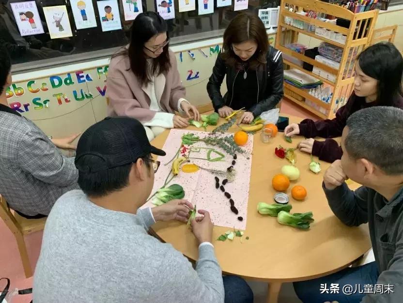 深圳十大名牌幼儿园,深圳维多利亚幼儿园最新消息
