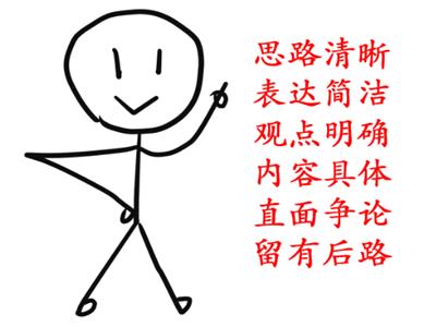 不会跟客户聊天怎么办,怎么提升客户沟通技巧