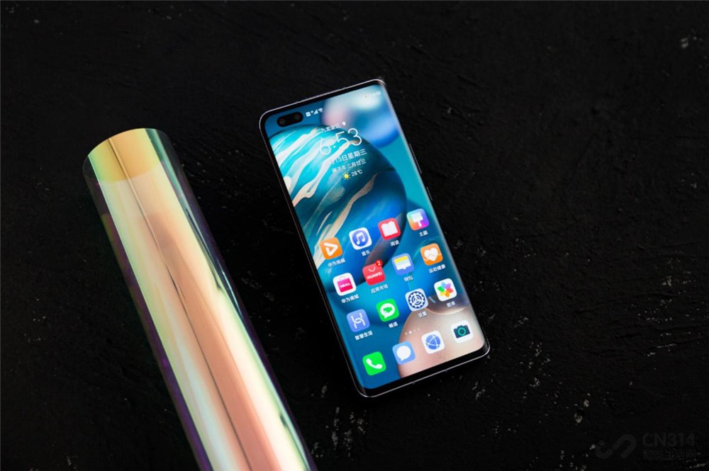 iphone史上最强续航电池,iphone最强续航为啥是plus