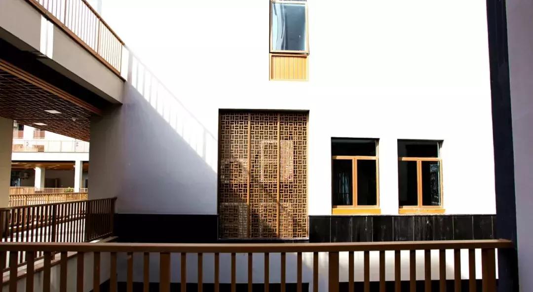 城北中学新校区,城北新学校最新进展