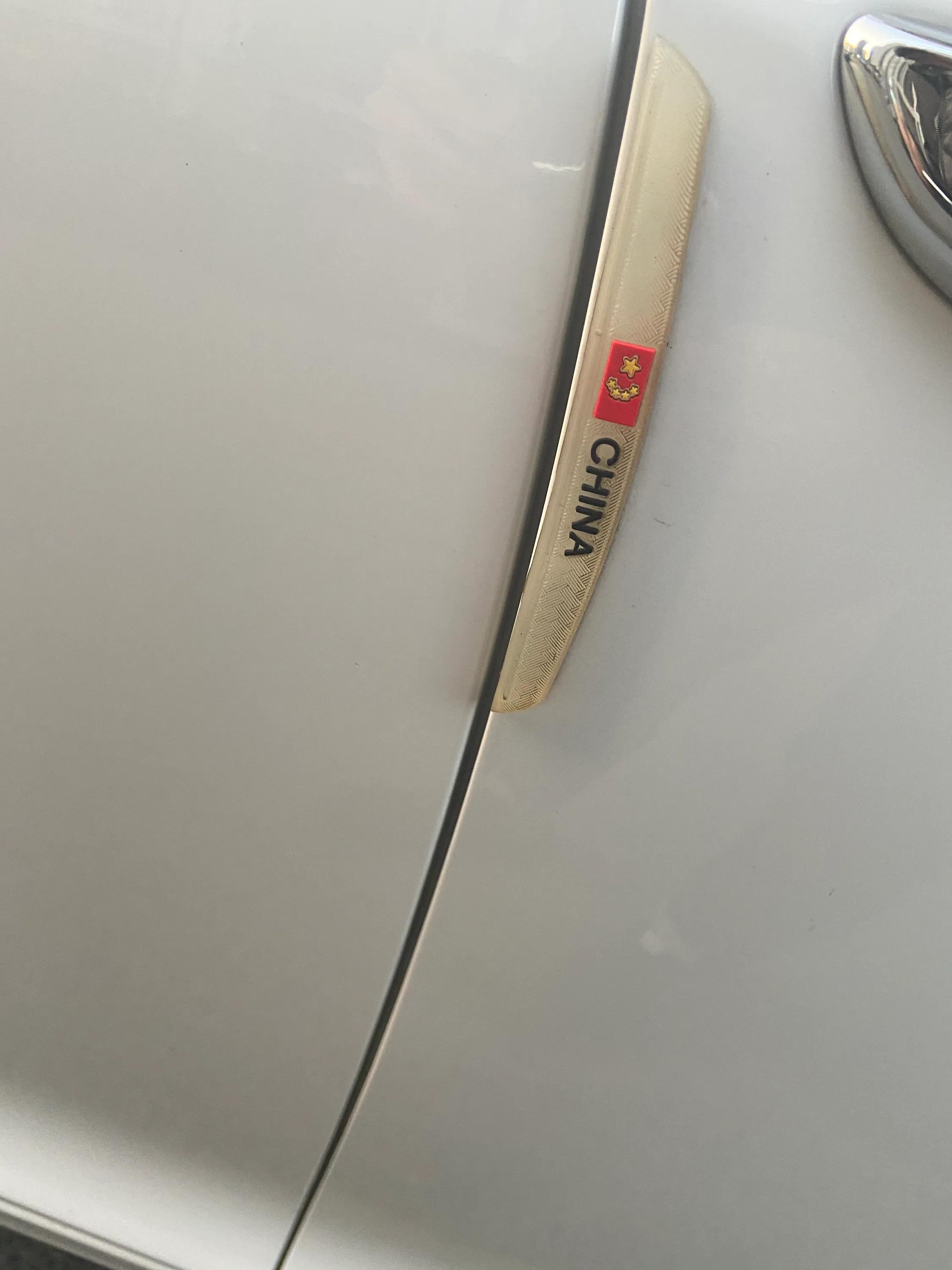 名图装饰面板全套,名图装饰装潢