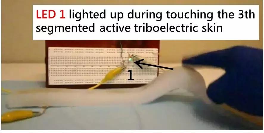 师承王中林、鲍哲南，这位青年科学家打造自发电的软机器人｜专访