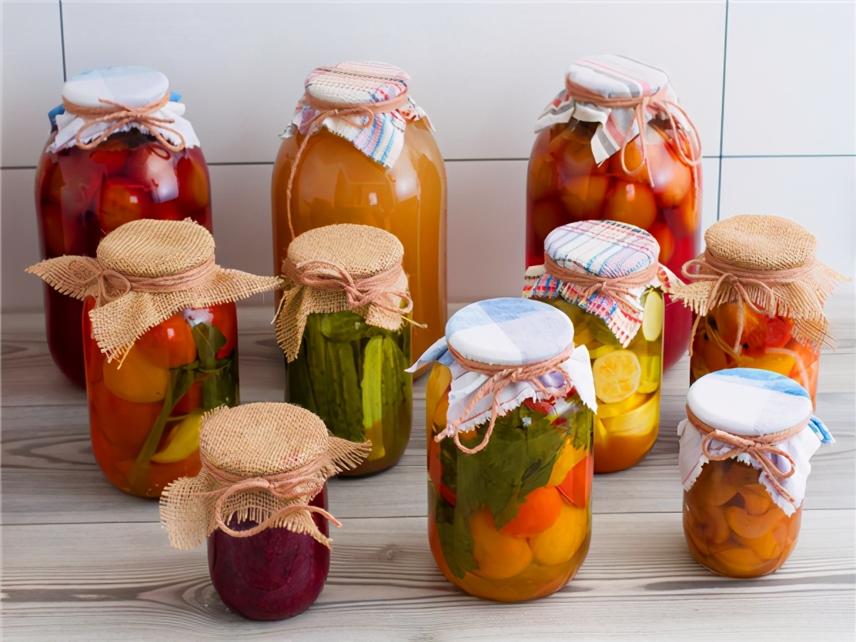 瓶盖太紧拧不开小窍门图片,瓶盖打不开怎么办有小窍门吗