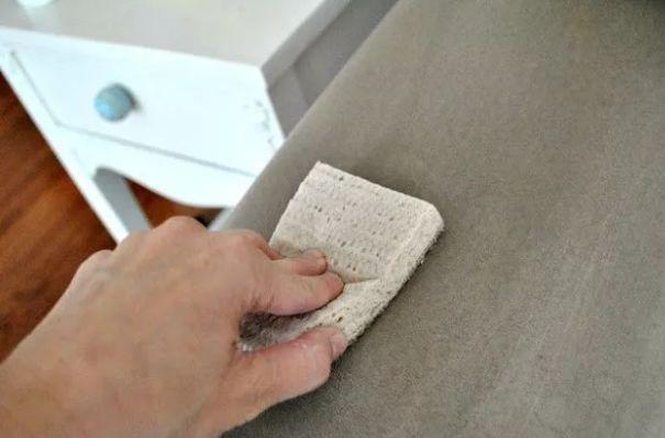 西安真皮沙发修复,专业修复皮沙发