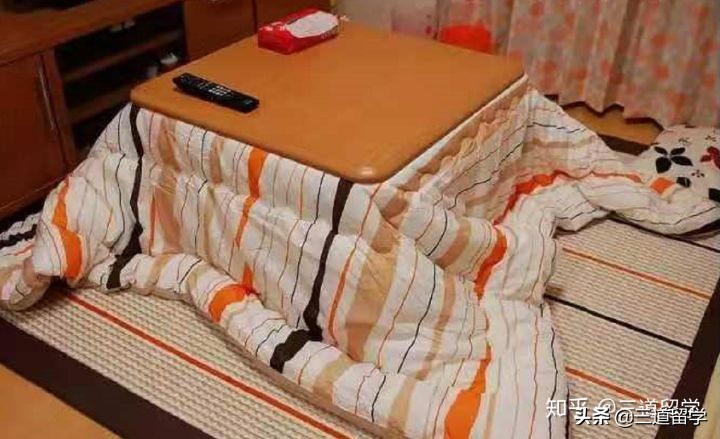 日语冬季用语有哪些,日语冬天干货词汇