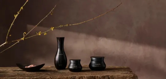 京都安缦多少钱,京都柏悦跟安缦