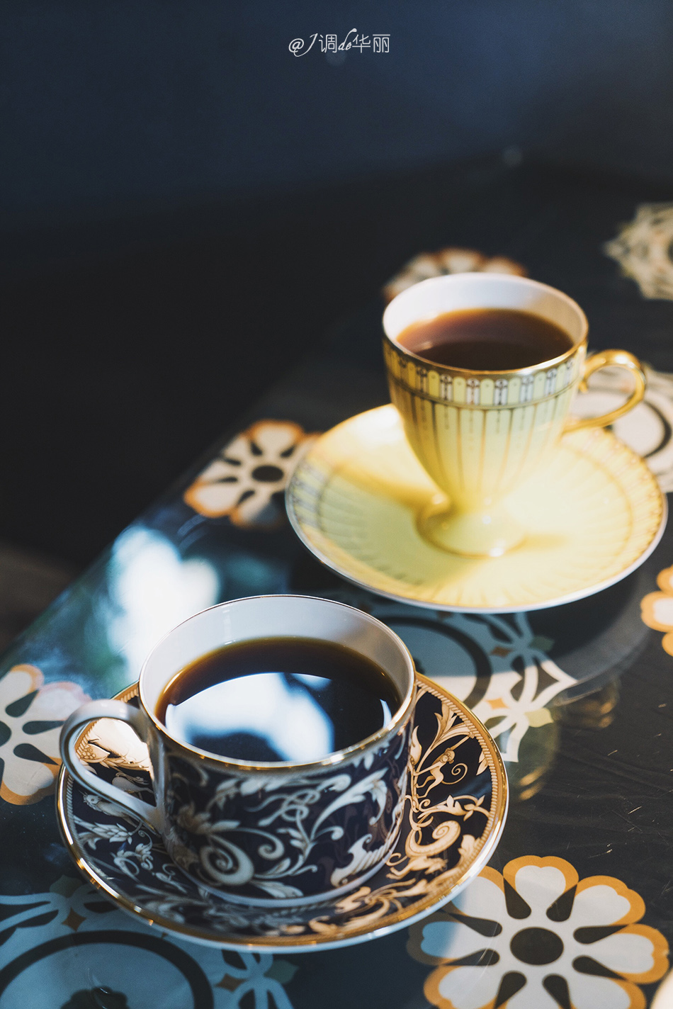 厦门水泥花砖,厦门老花砖