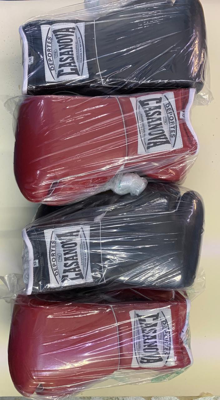 casanovaaction卡萨诺瓦行动,卡萨诺瓦传记