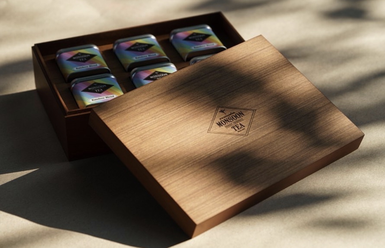 谁说泰国只有曼谷才是购物天堂,私藏清迈普吉岛购物攻略来啦