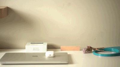 日本1亿家庭疯抢隐形蚊帐，超长待机100天，蚊子不进家门