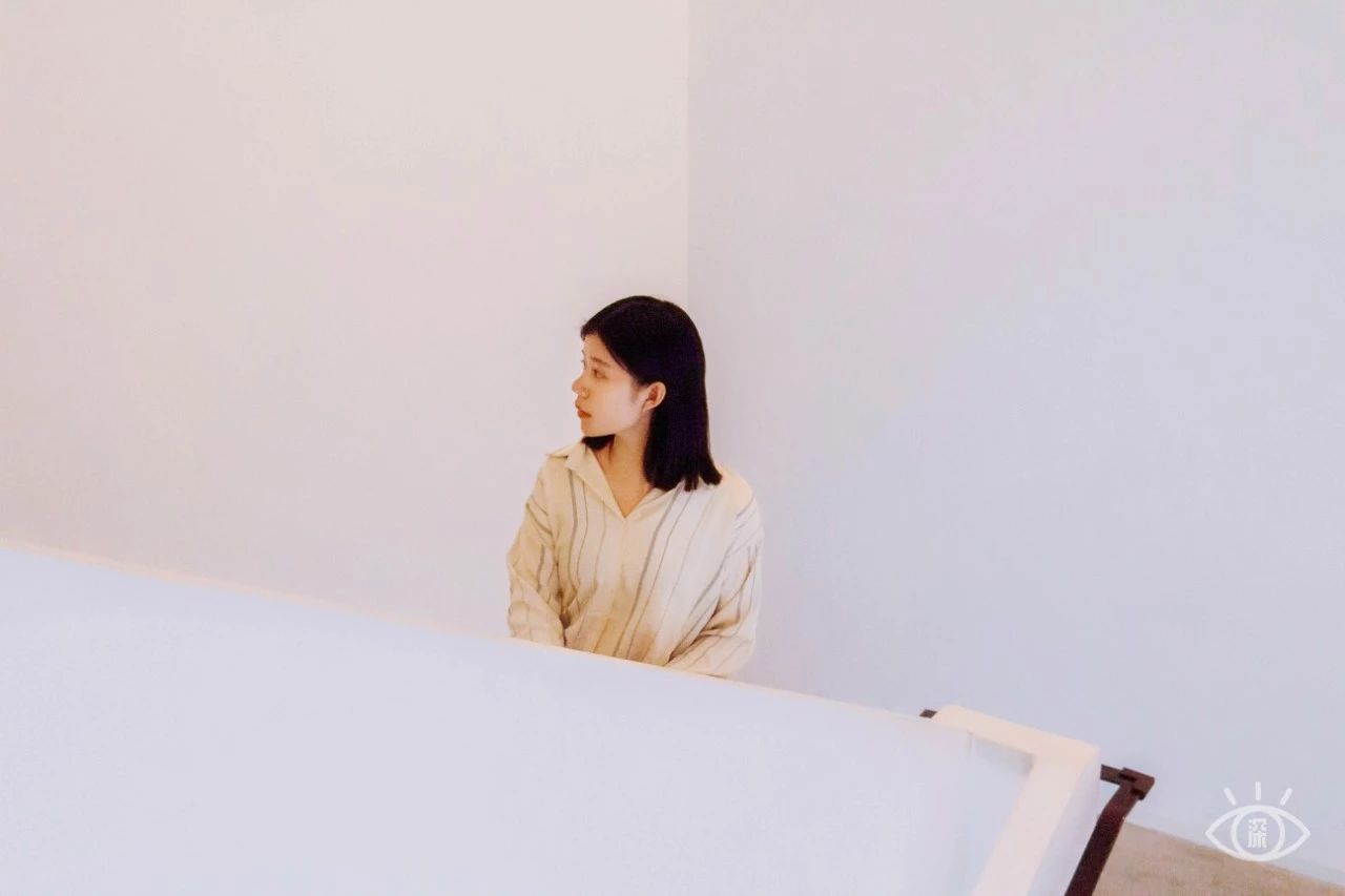 深圳福田美术馆,深圳艺术博物馆有什么值得看的